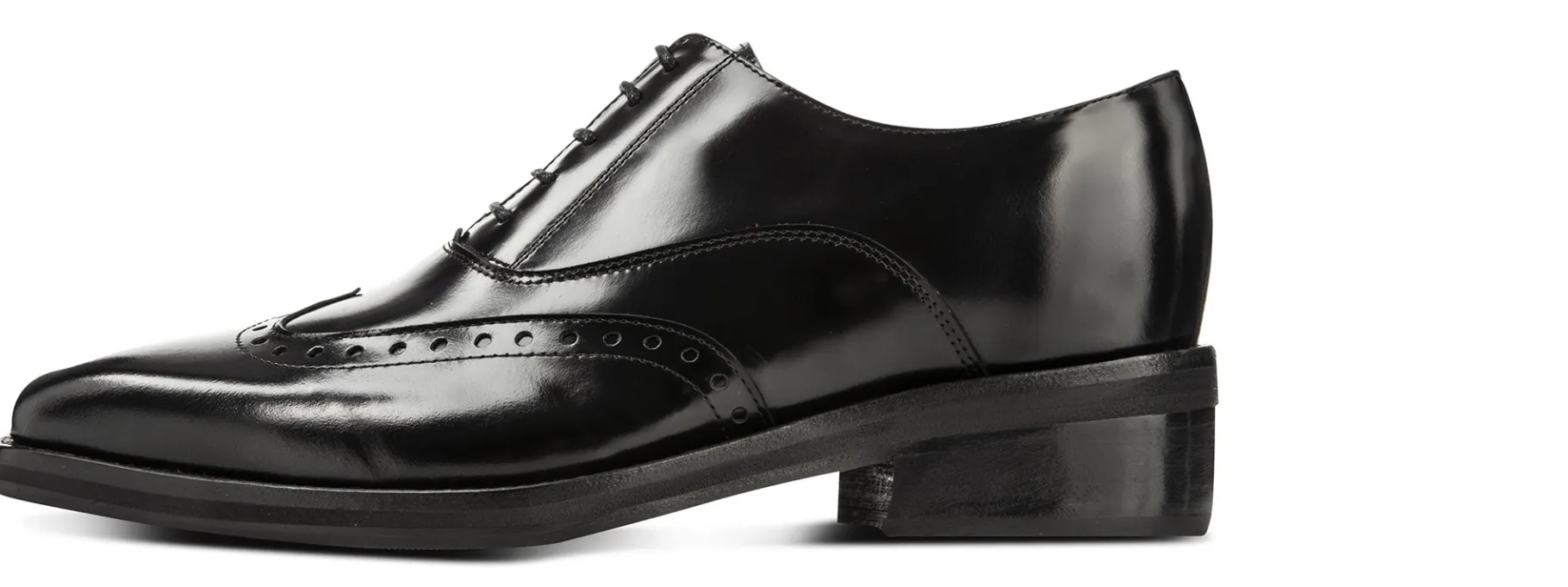 rochester__scarpe_con_ria_2.webp Uomo GUIDOMAGGI Scarpe Da 12,5 Cm | Cerimonia>Rochester - Scarpe con Rialzo in Vitello Spazzolato Semilucido fino a 11 cm più alto