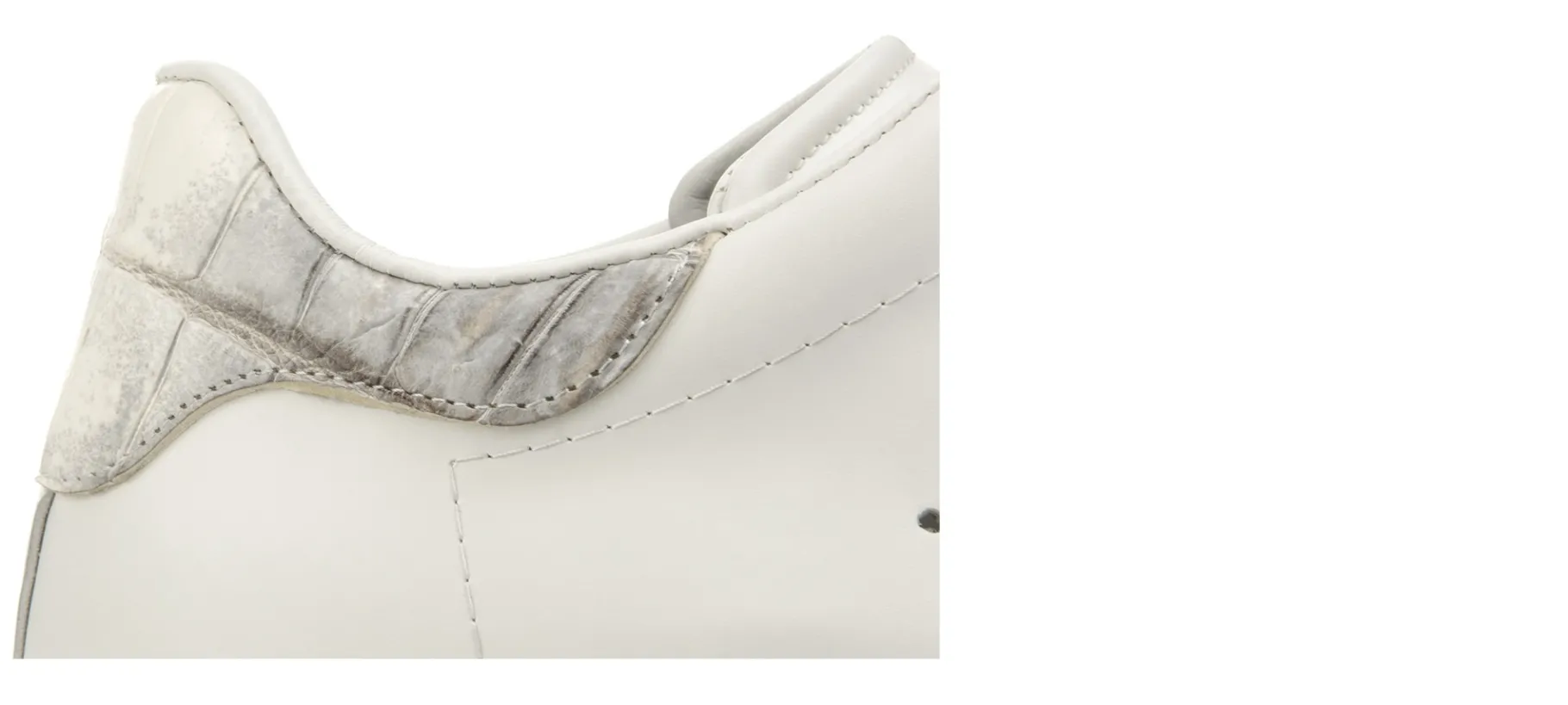 rosedale__sneakers_rialza_4.webp Uomo GUIDOMAGGI Sneakers>Rosedale - Sneakers rialzante da uomo in Pelle Pieno Fiore da 6 a 8 cm più alto