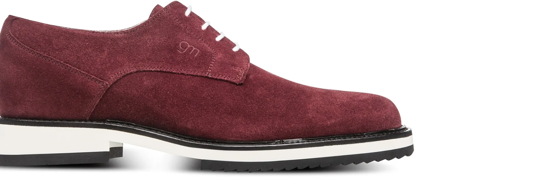 roses__scarpe_con_rialzo__1.webp Uomo GUIDOMAGGI Stringate>Roses - scarpe con rialzo in pelle Da 6 a 8 cm più alto