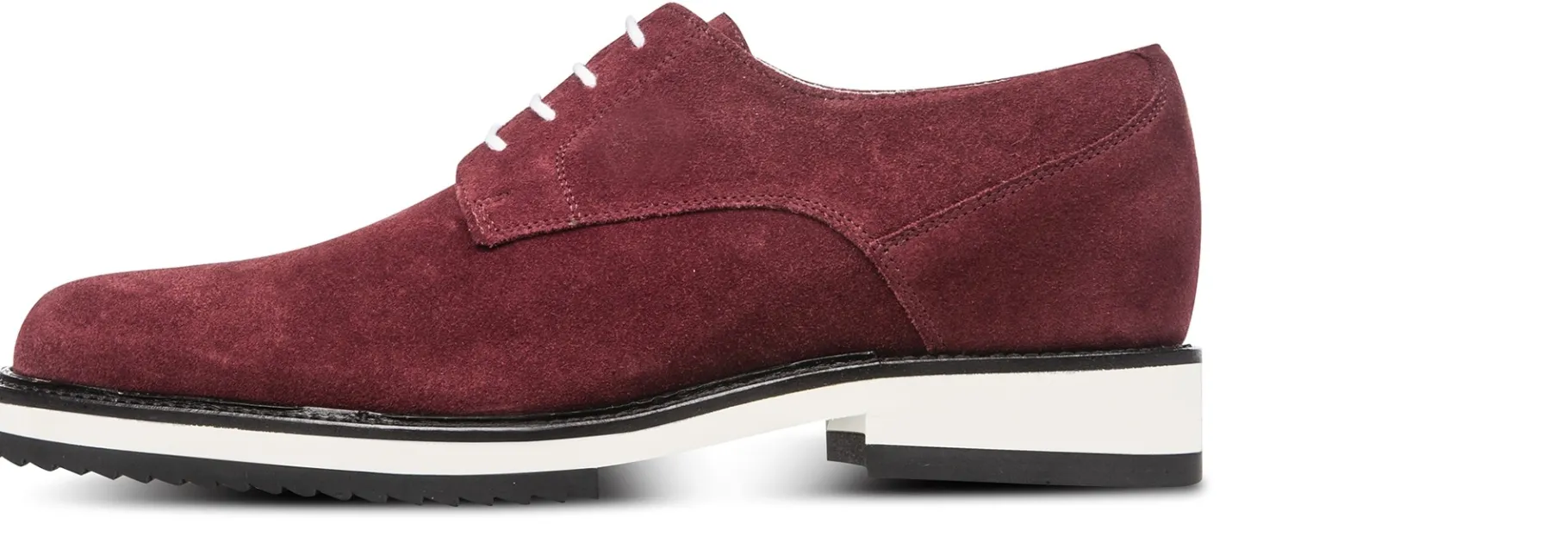 roses__scarpe_con_rialzo__2.webp Uomo GUIDOMAGGI Stringate>Roses - scarpe con rialzo in pelle Da 6 a 8 cm più alto