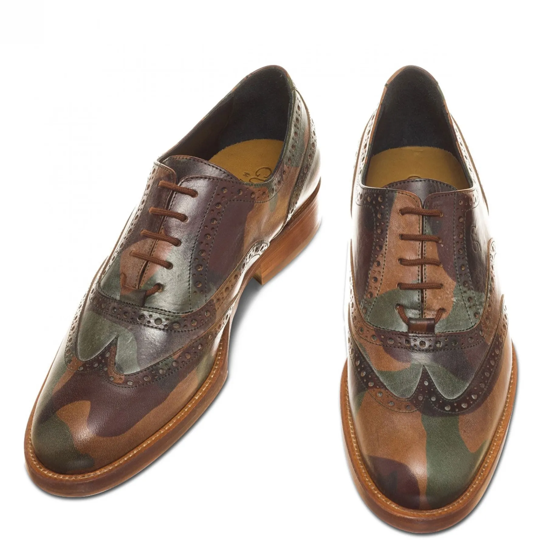 rue_de_rennes__classiche__0.webp Uomo GUIDOMAGGI Stringate>Rue de Rennes - Classiche scarpe rialzate in Pelle Pieno Fiore da 6 a 8 cm più alto