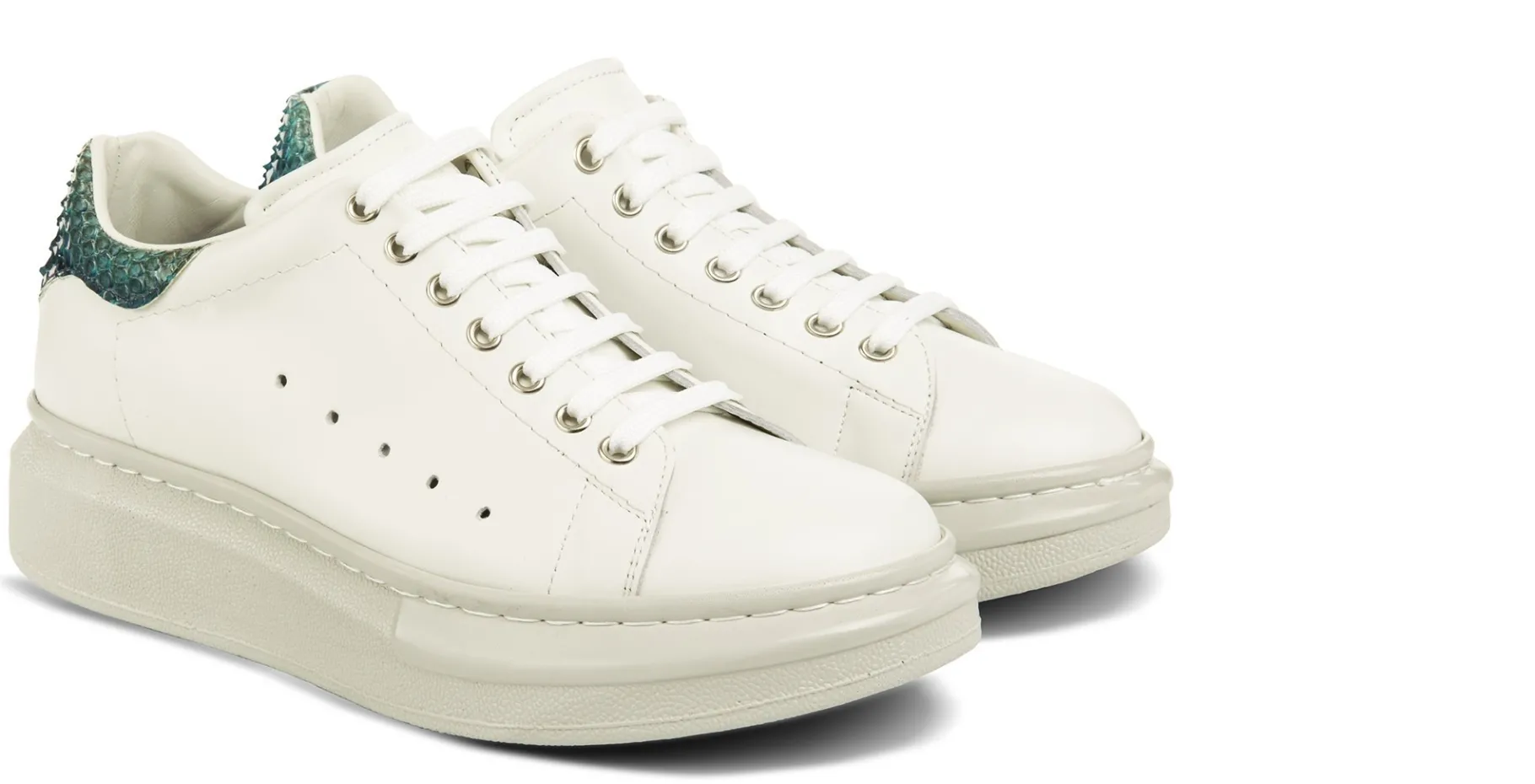 safi__sneakers_con_rialzo_0.webp Donna GUIDOMAGGI Scarpe Donna>SAFI - sneakers con rialzo in pelle Da 6 a 8 cm più alto