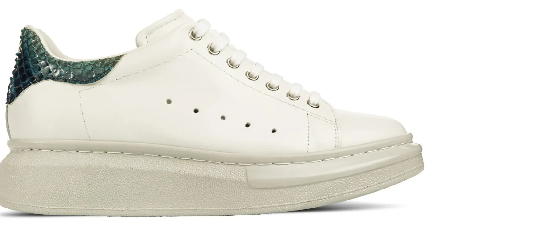 safi__sneakers_con_rialzo_1.webp Donna GUIDOMAGGI Scarpe Donna>SAFI - sneakers con rialzo in pelle Da 6 a 8 cm più alto