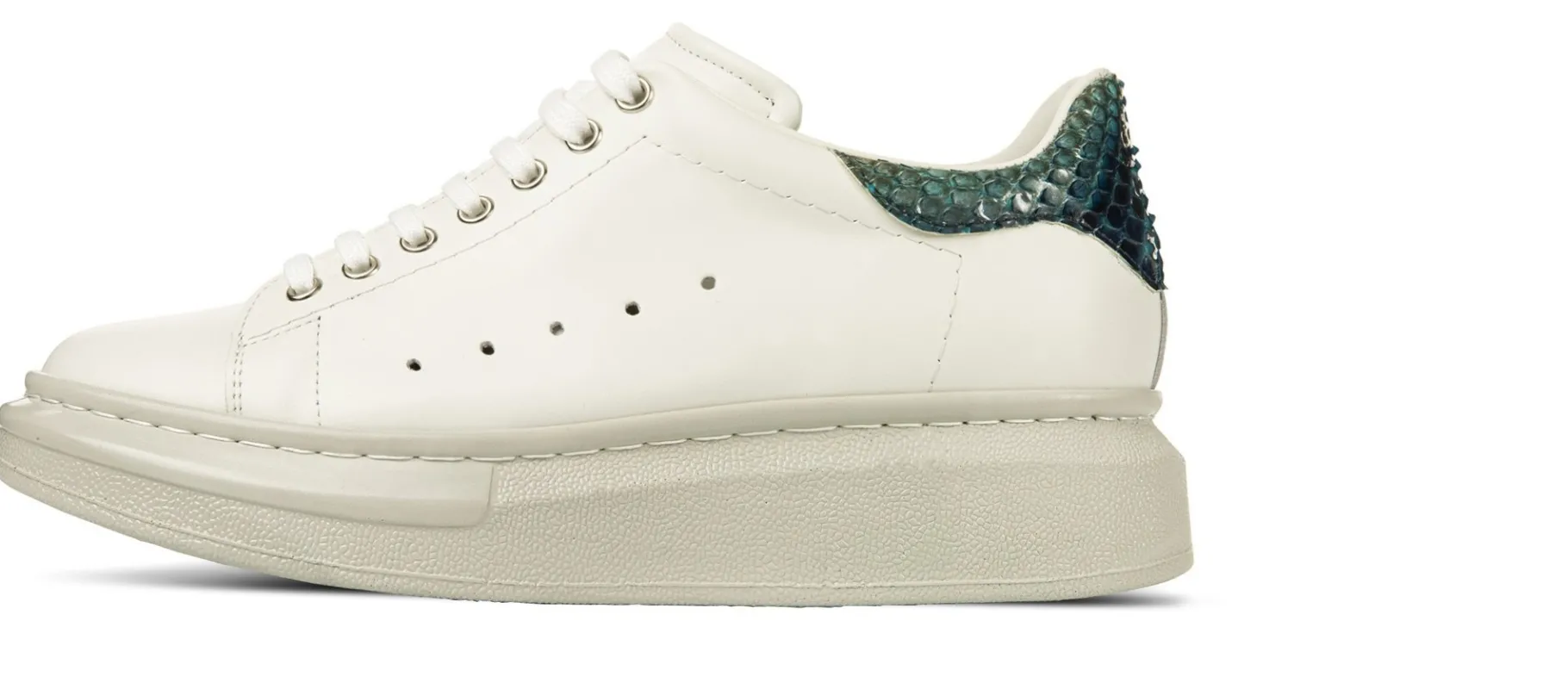 safi__sneakers_con_rialzo_2.webp Donna GUIDOMAGGI Scarpe Donna>SAFI - sneakers con rialzo in pelle Da 6 a 8 cm più alto