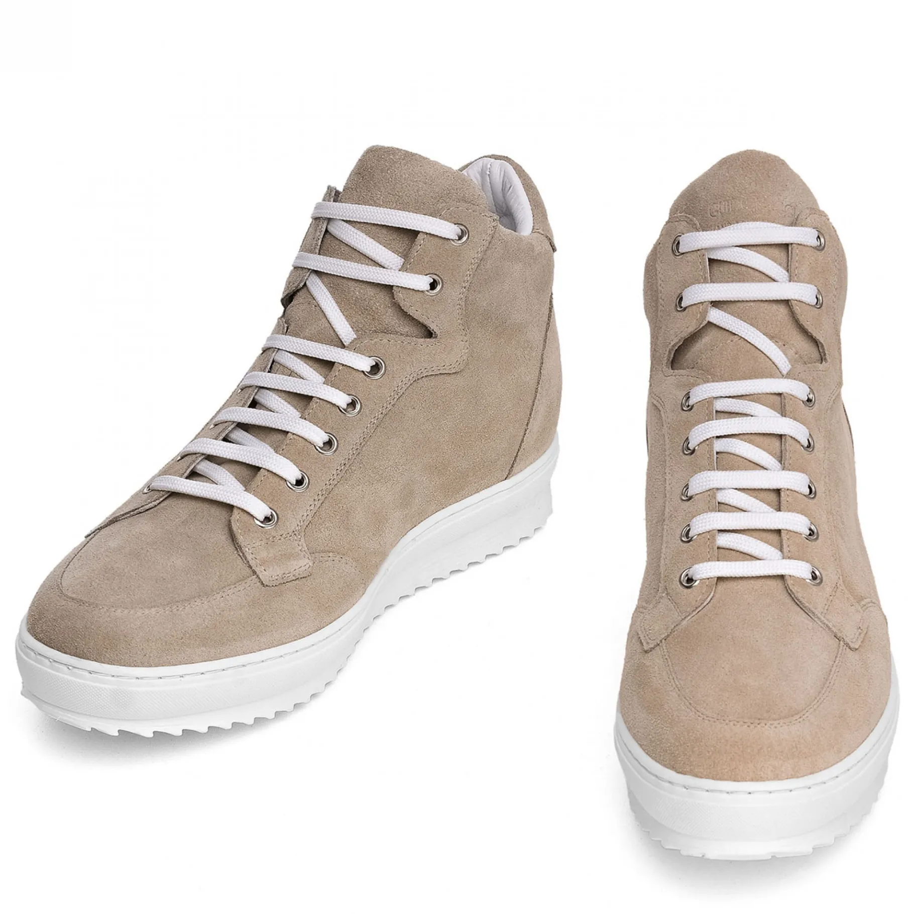 sahara__sneakers_uomo_con_0.webp Uomo GUIDOMAGGI Sneakers>Sahara - Sneakers uomo con rialzo interno in Pelle Scamosciato Fino a 10 cm più alto