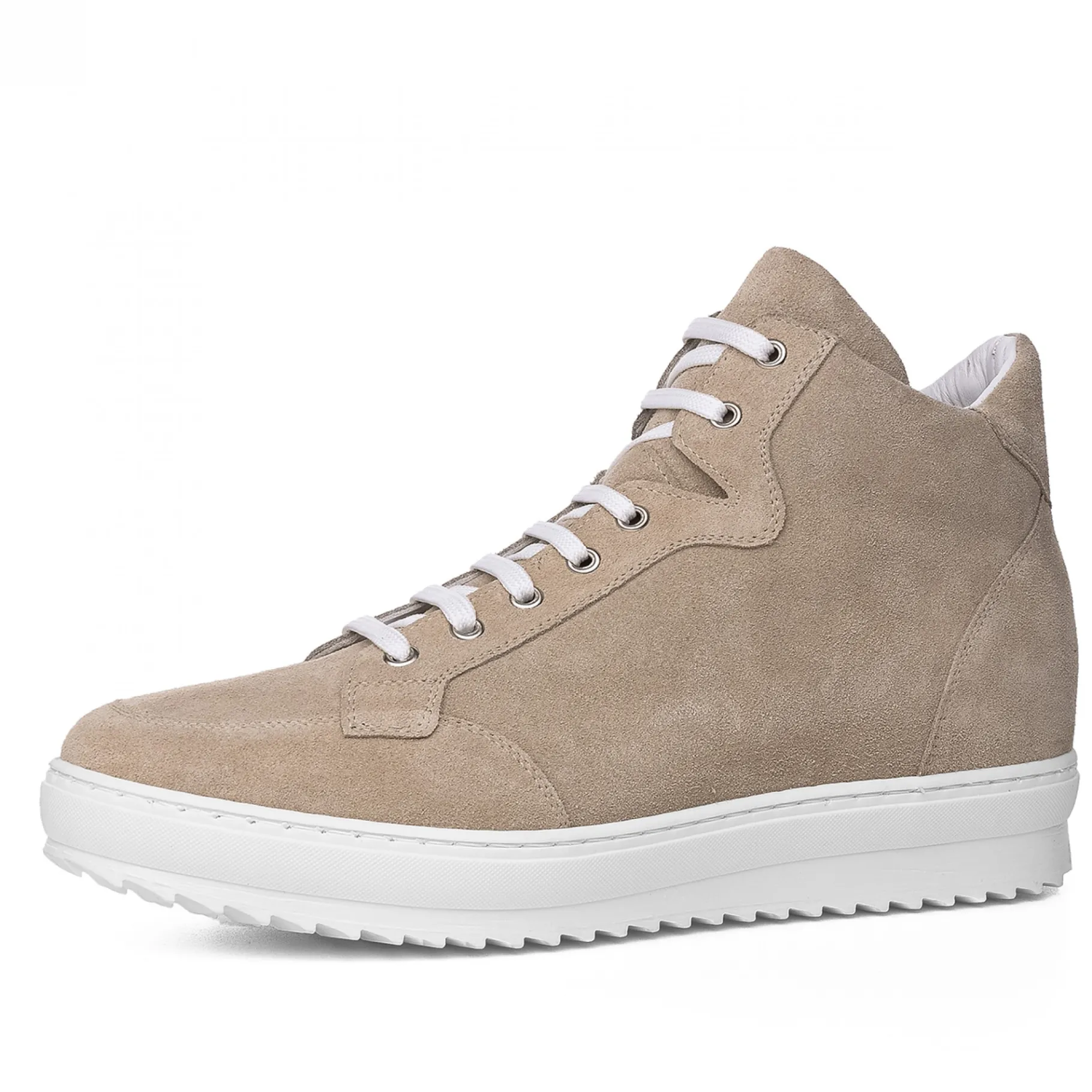 sahara__sneakers_uomo_con_2.webp Uomo GUIDOMAGGI Sneakers>Sahara - Sneakers uomo con rialzo interno in Pelle Scamosciato Fino a 10 cm più alto