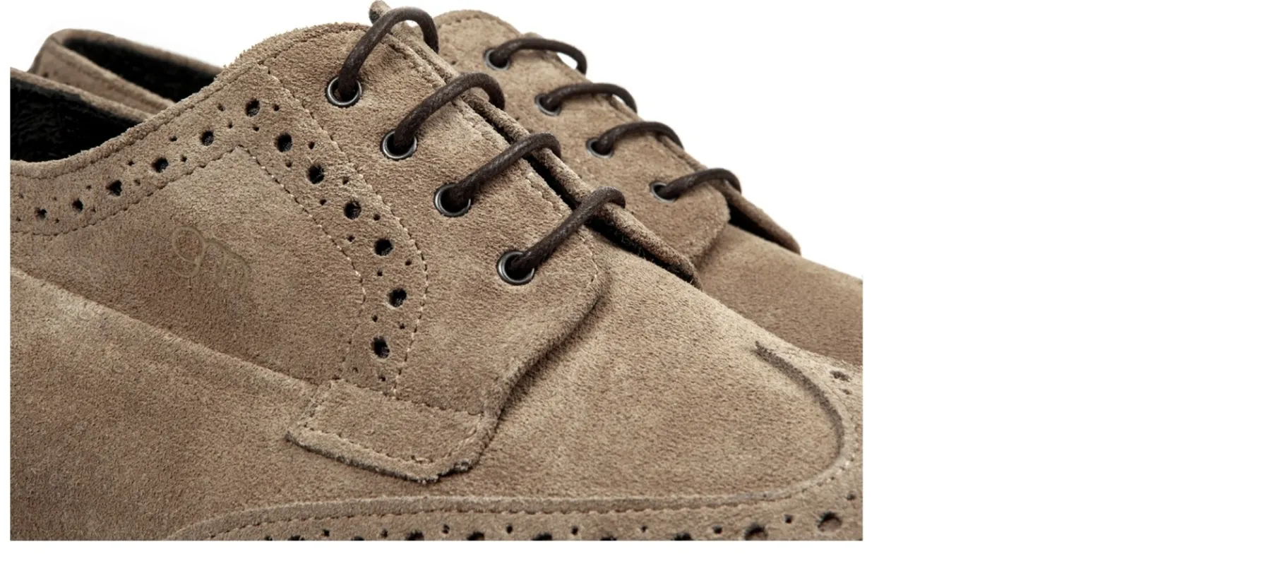 saint_julians__scarpe_cla_3.webp Uomo GUIDOMAGGI Stringate>Saint Julian's - Scarpe Classiche rialzante da uomo in Pelle Scamosciata da 6 a 8 cm più alto