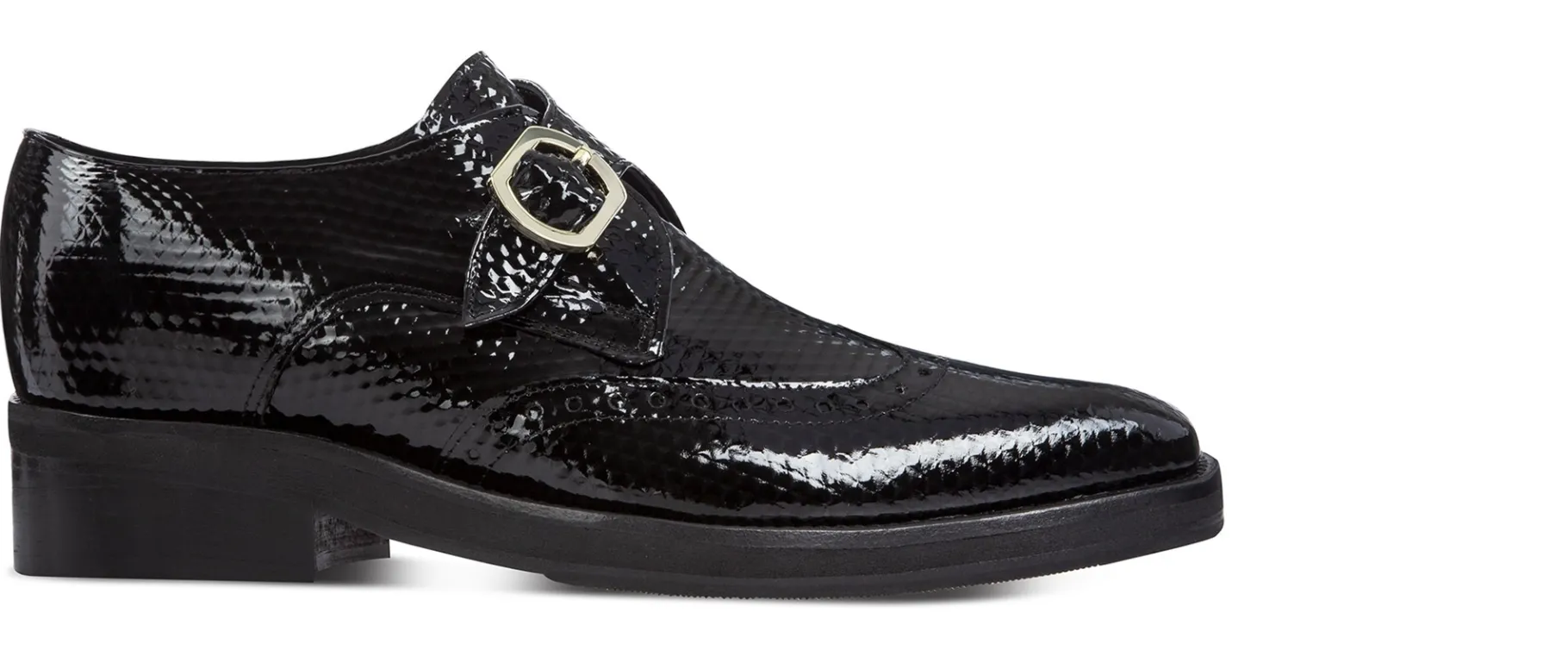 saint_louis__scarpe_in_pe_1.webp Uomo GUIDOMAGGI Cerimonia | Fibbie>Saint Louis - scarpe in Pelle Da 6 a 10 cm più alto