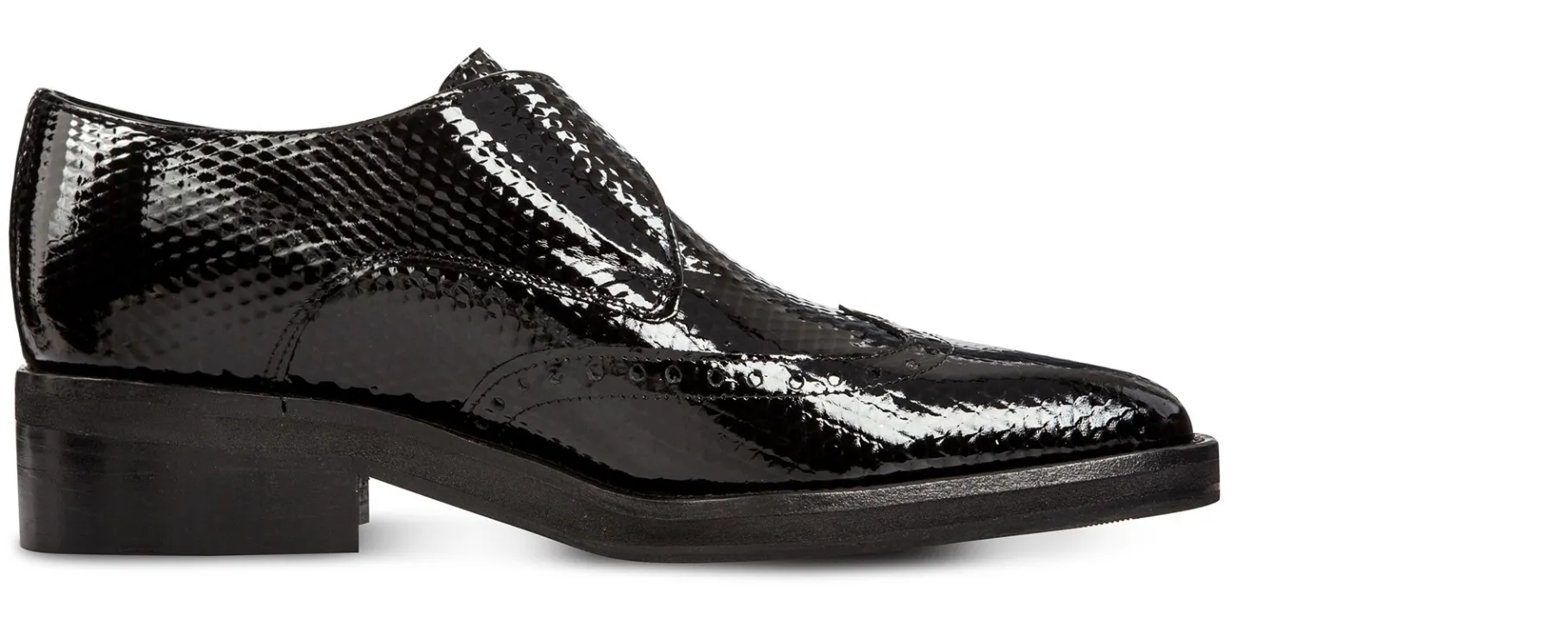 saint_louis__scarpe_in_pe_2.webp Uomo GUIDOMAGGI Cerimonia | Fibbie>Saint Louis - scarpe in Pelle Da 6 a 10 cm più alto