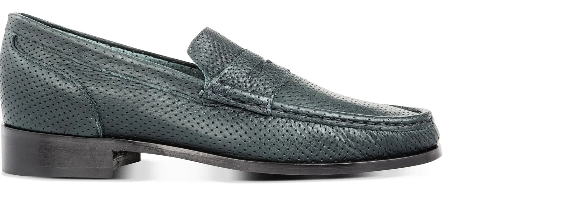 salamanca_1.webp Uomo GUIDOMAGGI Penny Loafers>Salamanca