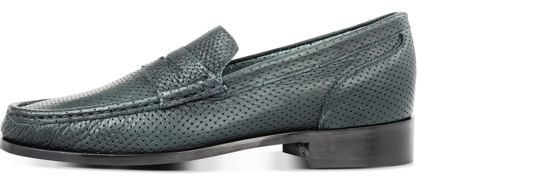 salamanca_2.webp Uomo GUIDOMAGGI Penny Loafers>Salamanca