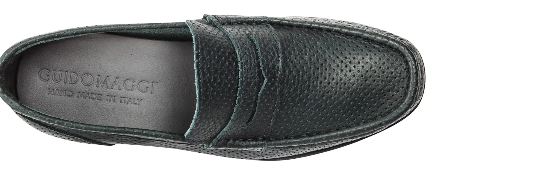 salamanca_3.webp Uomo GUIDOMAGGI Penny Loafers>Salamanca
