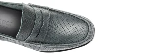 Uomo GUIDOMAGGI Penny Loafers>Salamanca