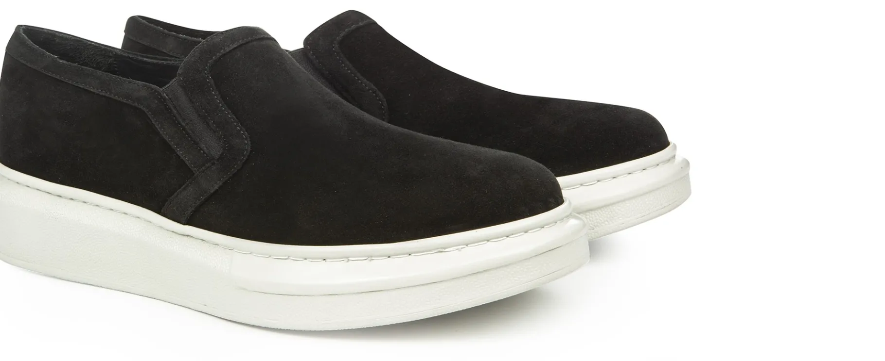 salem_slipons_rialzanti_i_0.webp Uomo GUIDOMAGGI Slip-on>Salem -slipons rialzanti in Pelle fono a 6.5 cm m più alto