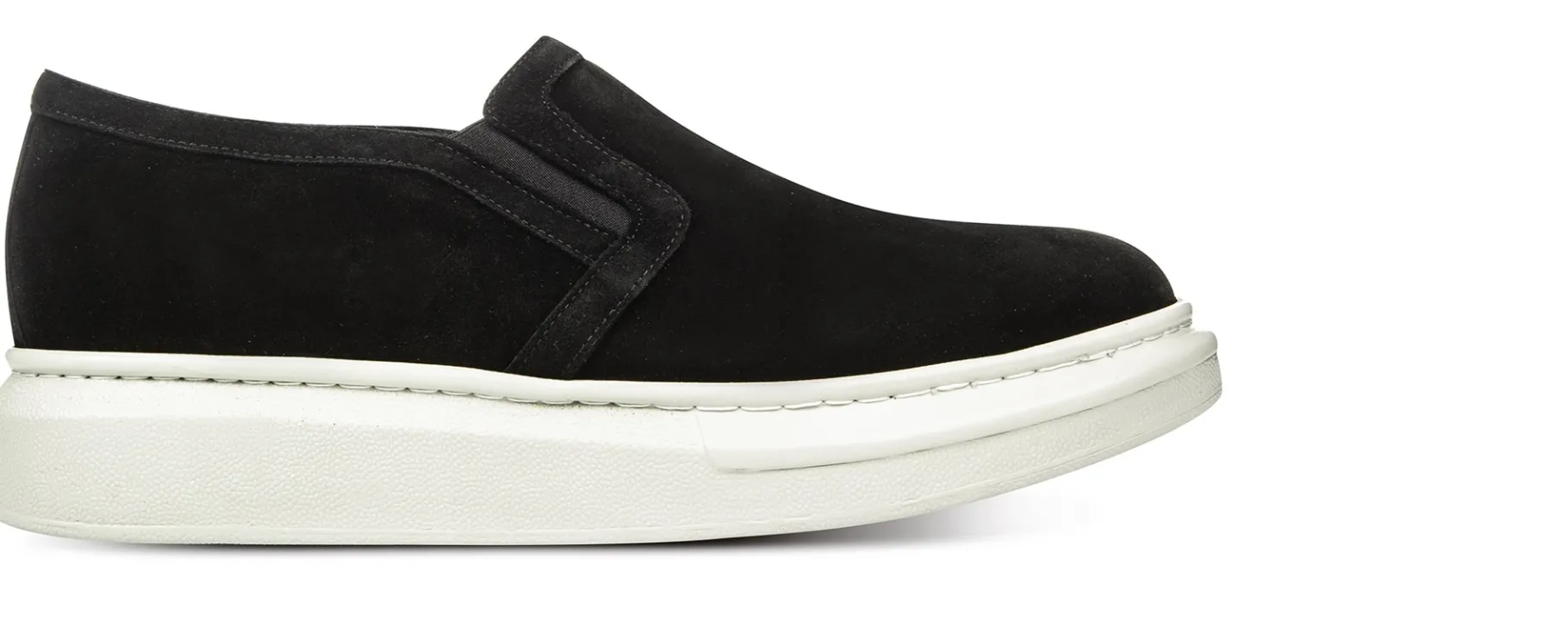 salem_slipons_rialzanti_i_1.webp Uomo GUIDOMAGGI Slip-on>Salem -slipons rialzanti in Pelle fono a 6.5 cm m più alto