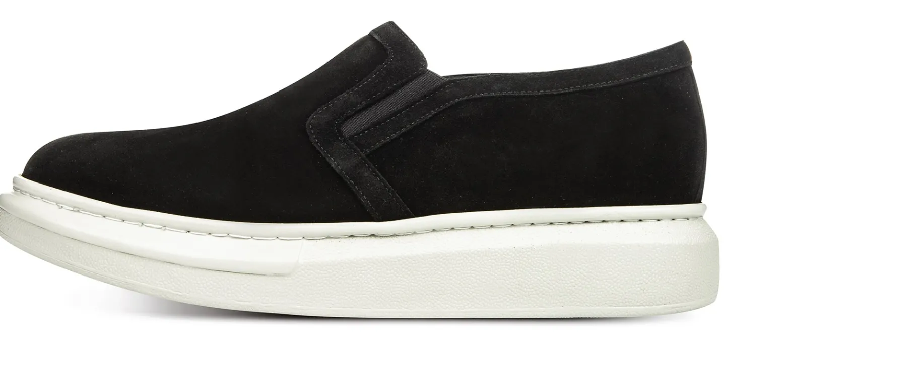 salem_slipons_rialzanti_i_2.webp Uomo GUIDOMAGGI Slip-on>Salem -slipons rialzanti in Pelle fono a 6.5 cm m più alto