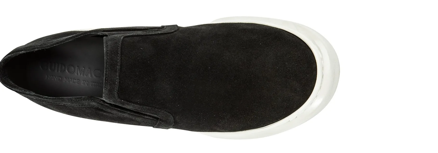 salem_slipons_rialzanti_i_3.webp Uomo GUIDOMAGGI Slip-on>Salem -slipons rialzanti in Pelle fono a 6.5 cm m più alto