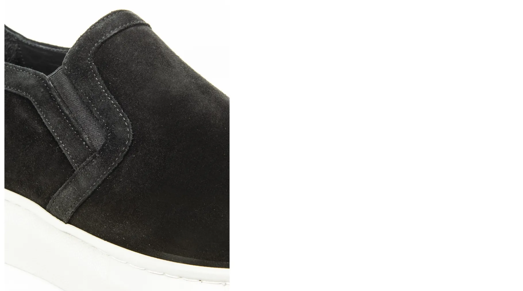 salem_slipons_rialzanti_i_4.webp Uomo GUIDOMAGGI Slip-on>Salem -slipons rialzanti in Pelle fono a 6.5 cm m più alto
