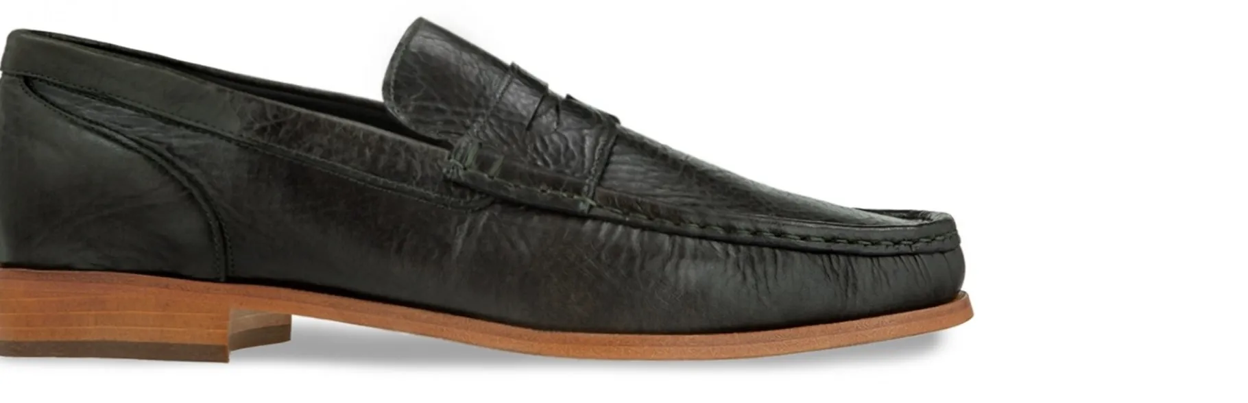 san_miniato__scarpe_con_r_1.webp Uomo GUIDOMAGGI Penny Loafers>San Miniato - scarpe con rialzo in Pelle fino a 6 cm più alto