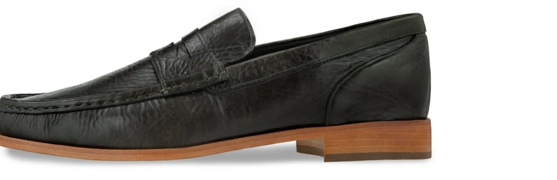 san_miniato__scarpe_con_r_2.webp Uomo GUIDOMAGGI Penny Loafers>San Miniato - scarpe con rialzo in Pelle fino a 6 cm più alto