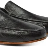 Uomo GUIDOMAGGI Classici>Santa Croce - scarpe con rialzo in Pelle fino a 6 cm più alto