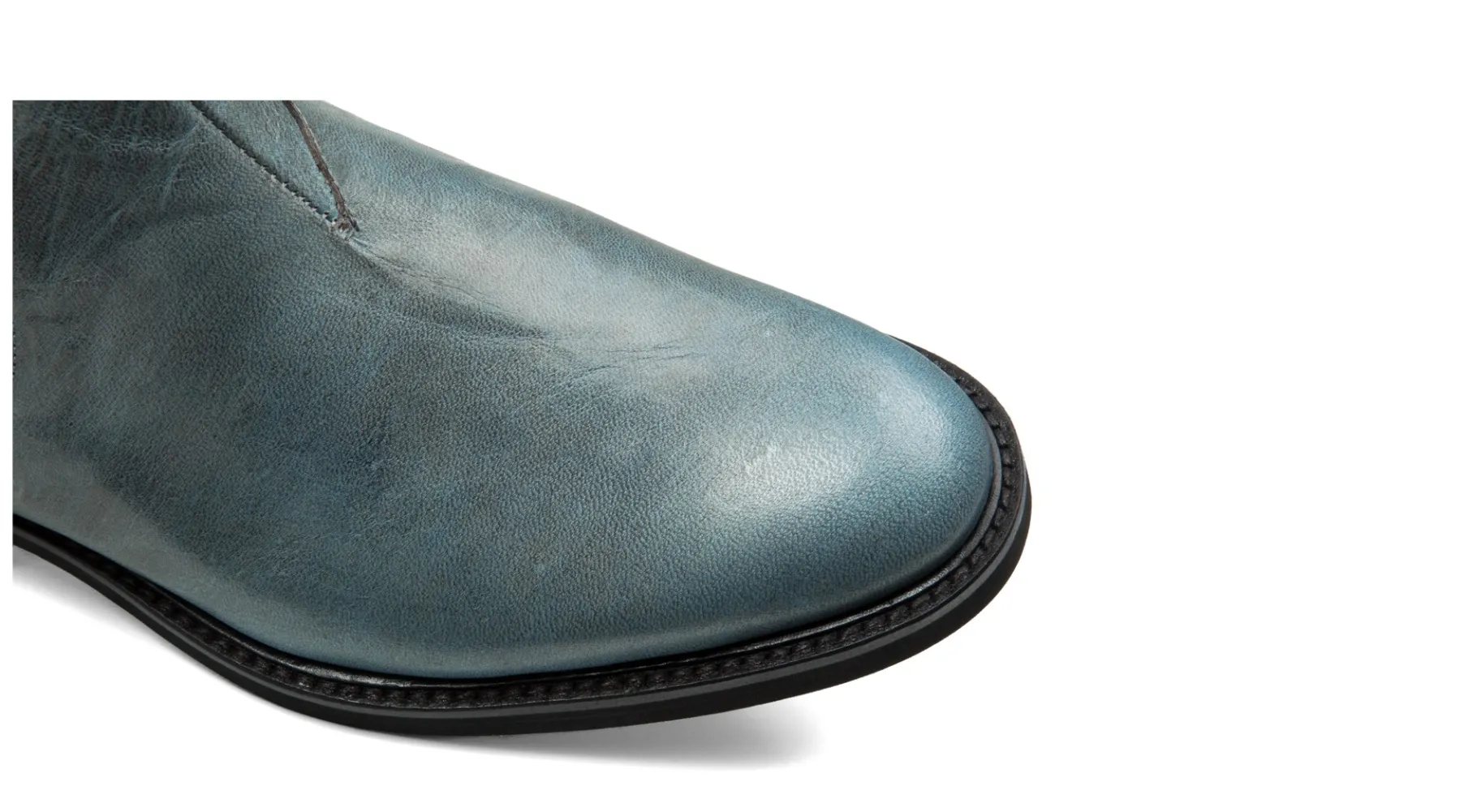 santene__stivaletti_chels_4.webp Uomo GUIDOMAGGI Cordovan | Chelsea>Santene - Stivaletti Chelsea con rialzo da uomo in Pelle Cordovan da 6 a 10 cm più alto