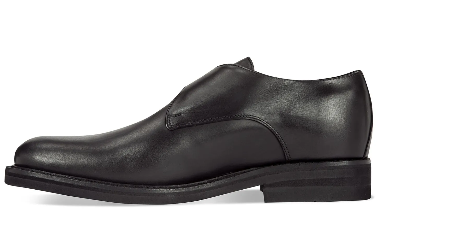 santos__classiche_scarpe__2.webp Uomo GUIDOMAGGI Fibbie>Santos - Classiche scarpe con rialzo in Pelle Pieno Fiore da 6 a 8 cm più alto