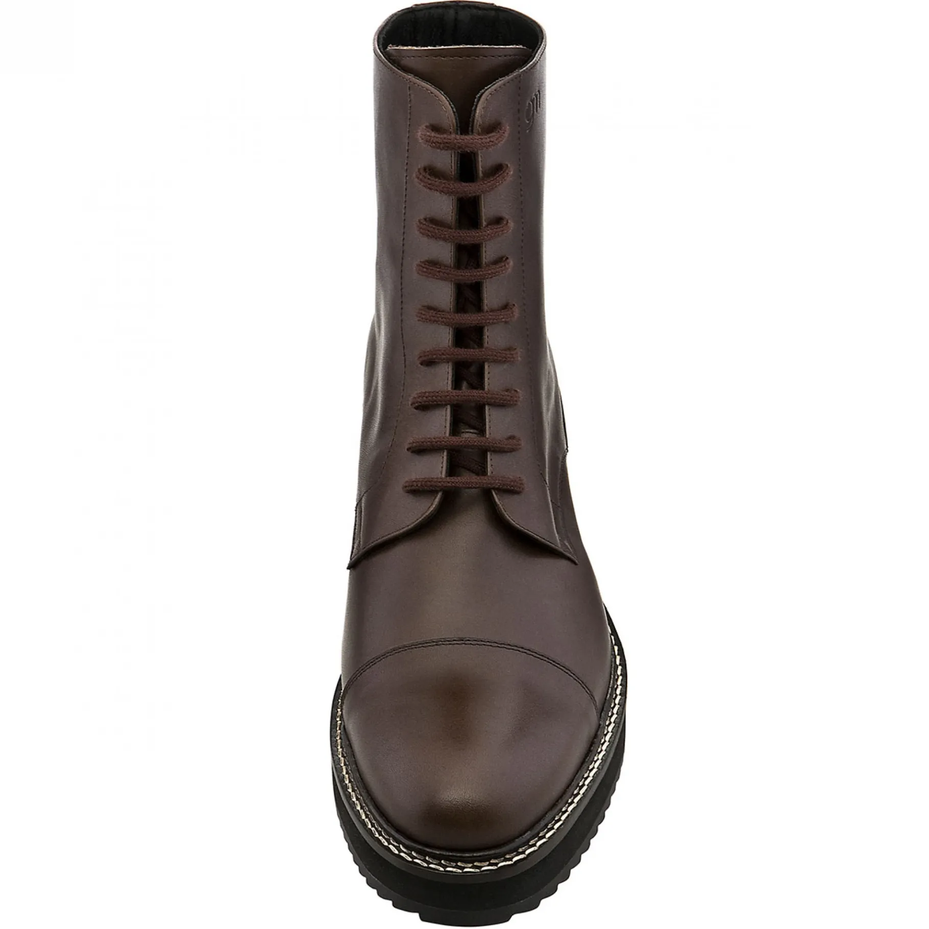 sapporo_3.webp Uomo GUIDOMAGGI Stivali Da 12 A 15 Cm>Sapporo