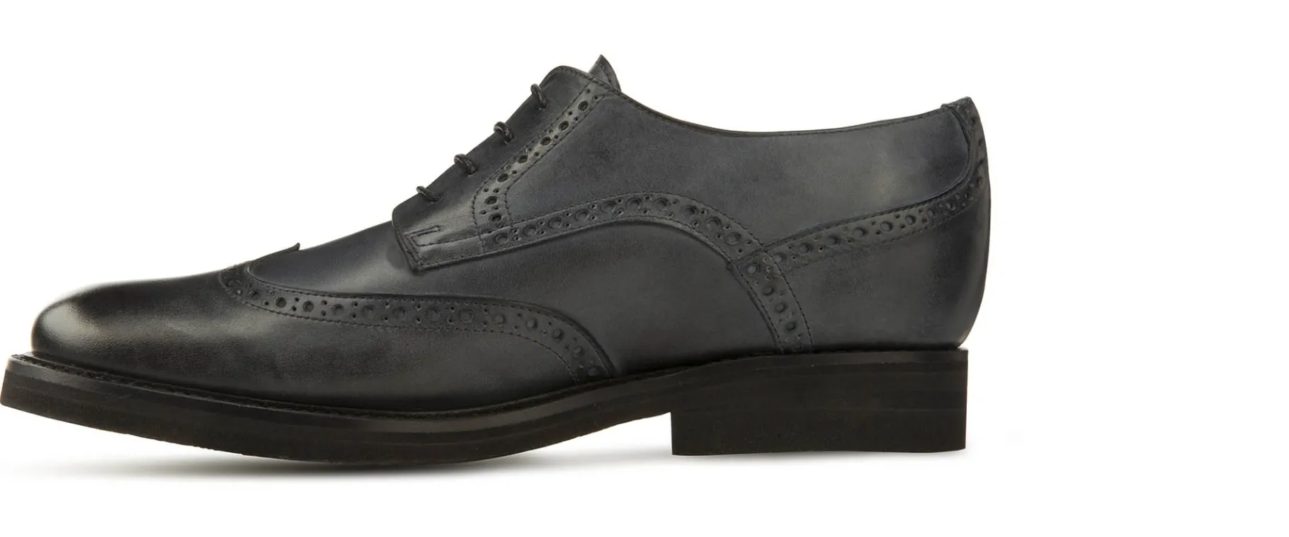 sardegna__classiche_scarp_2.webp Uomo GUIDOMAGGI Stringate>Sardegna - Classiche scarpe con rialzo in Pelle Pieno Fiore da 6 a 8 cm più alto