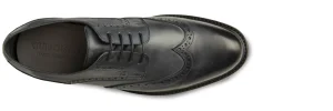Uomo GUIDOMAGGI Stringate>Sardegna - Classiche scarpe con rialzo in Pelle Pieno Fiore da 6 a 8 cm più alto