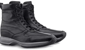 Uomo GUIDOMAGGI Sneakers>Seattle