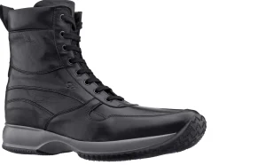Uomo GUIDOMAGGI Sneakers>Seattle