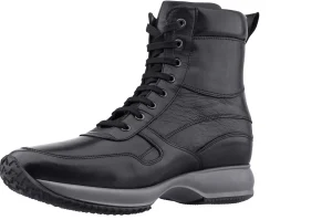 Uomo GUIDOMAGGI Sneakers>Seattle