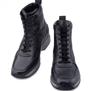 Donna GUIDOMAGGI Scarpe Donna>Seattle W