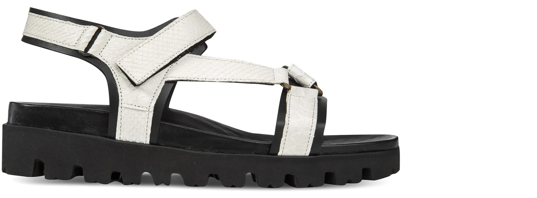 sebal__sandali_con_rialzo_0.webp Uomo GUIDOMAGGI Sandali | Scarpe In Pelle Esotica>Sebal - sandali con rialzo in Pelle fino a 6 cm più alto