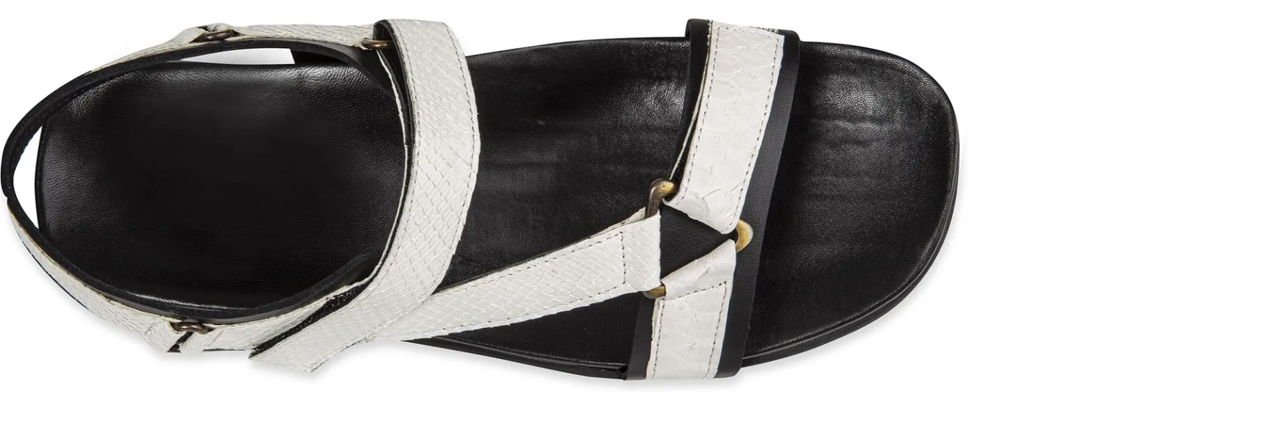sebal__sandali_con_rialzo_2.webp Uomo GUIDOMAGGI Sandali | Scarpe In Pelle Esotica>Sebal - sandali con rialzo in Pelle fino a 6 cm più alto