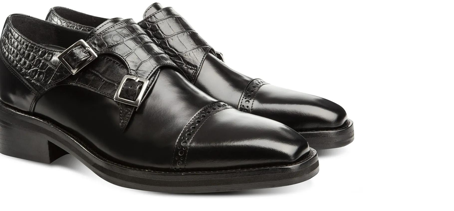 serrat_scarpe_con_rialzo__0.webp Uomo GUIDOMAGGI Scarpe Da 12,5 Cm | Cerimonia>Serrat -scarpe con rialzo in pelle fino a 11 cm più alto