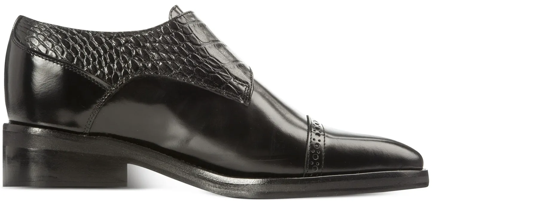 serrat_scarpe_con_rialzo__2.webp Uomo GUIDOMAGGI Scarpe Da 12,5 Cm | Cerimonia>Serrat -scarpe con rialzo in pelle fino a 11 cm più alto