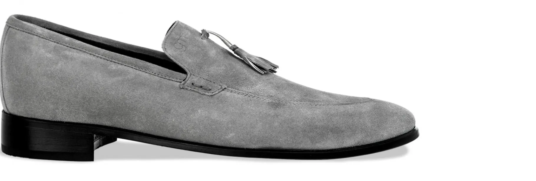 sestriere__mocassini_con__0.webp Uomo GUIDOMAGGI Nappine E Ornamenti>Sestriere - mocassini con rialzo in Pelle fino a 6 cm più alto