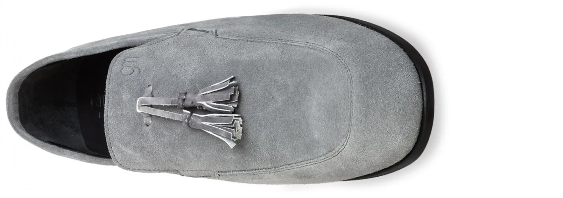 sestriere__mocassini_con__3.webp Uomo GUIDOMAGGI Nappine E Ornamenti>Sestriere - mocassini con rialzo in Pelle fino a 6 cm più alto
