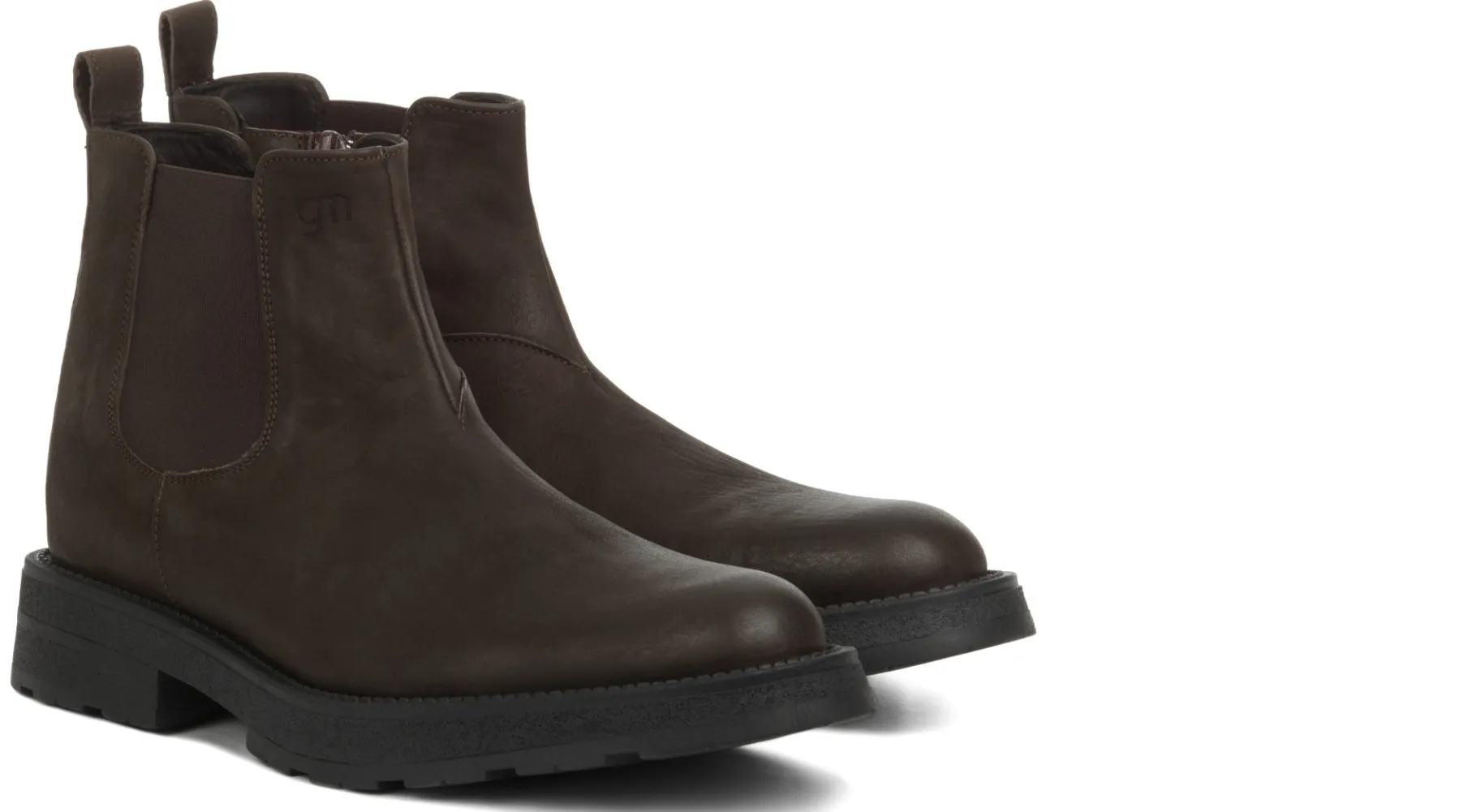 seward__stivali_rialzanti_0.webp Uomo GUIDOMAGGI Chelsea>Seward - Stivali rialzanti da uomo in Pelle da 6 a 10 cm più alto