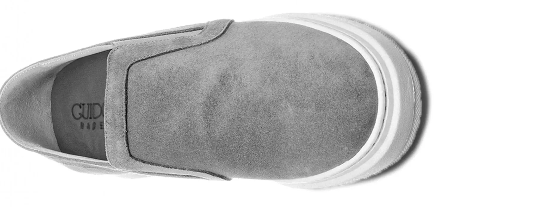 seychelles__slipon_con_ri_3.webp Donna GUIDOMAGGI Scarpe Donna | Slip-on>Seychelles - Slip-On con rialzo interno in Pelle Scamosciato da 6 a 8 cm più alto