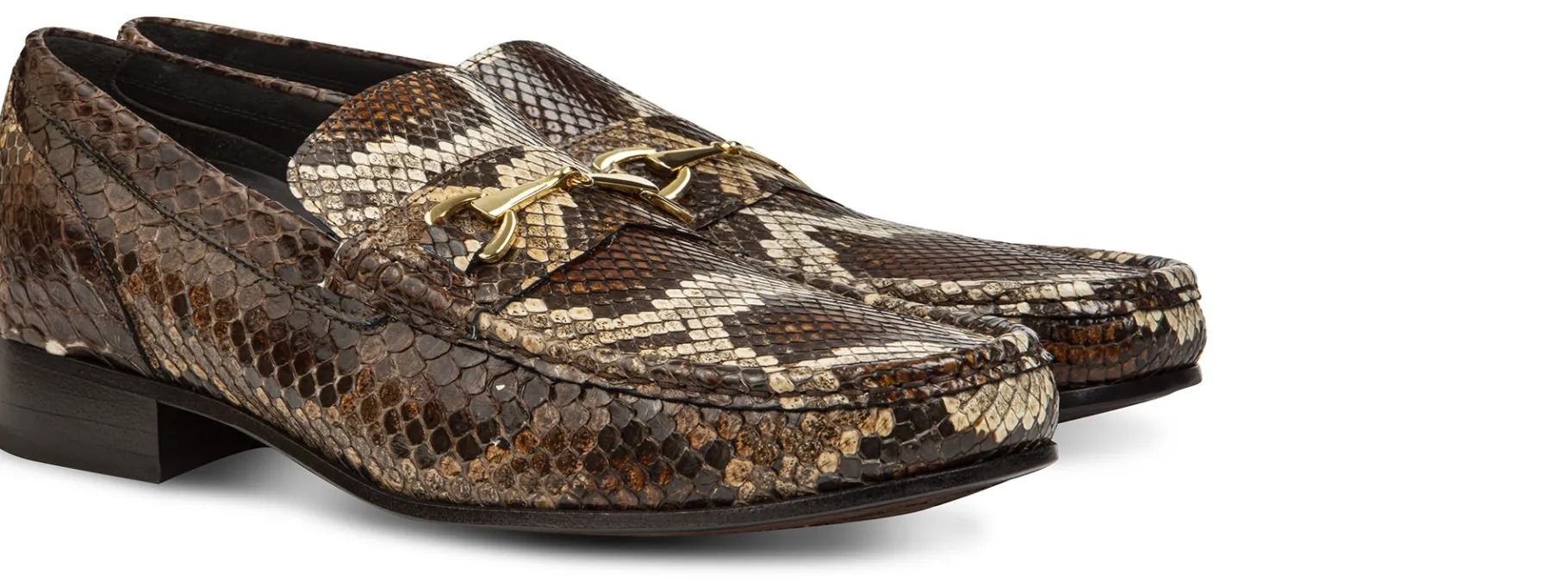 shandon__mocassini_rialzo_0.webp Uomo GUIDOMAGGI Scarpe In Pelle Esotica | Nappine E Ornamenti>Shandon - mocassini rialzo interno da uomo in pelle fino a 6 cm più alto
