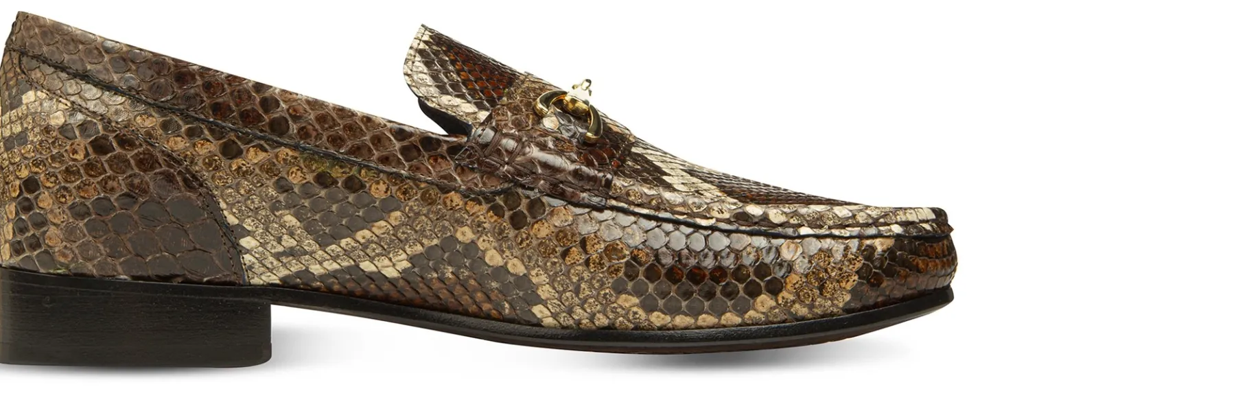 shandon__mocassini_rialzo_1.webp Uomo GUIDOMAGGI Scarpe In Pelle Esotica | Nappine E Ornamenti>Shandon - mocassini rialzo interno da uomo in pelle fino a 6 cm più alto