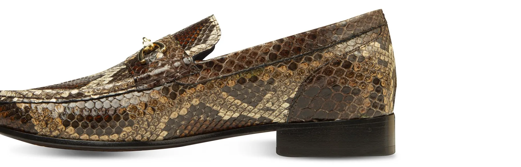 shandon__mocassini_rialzo_2.webp Uomo GUIDOMAGGI Scarpe In Pelle Esotica | Nappine E Ornamenti>Shandon - mocassini rialzo interno da uomo in pelle fino a 6 cm più alto