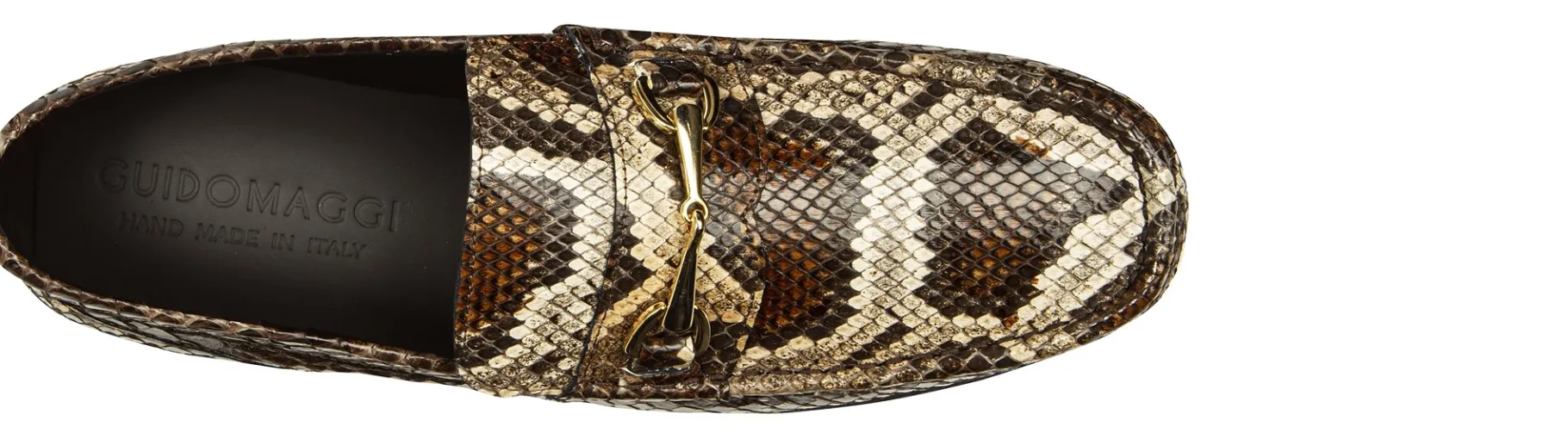 shandon__mocassini_rialzo_3.webp Uomo GUIDOMAGGI Scarpe In Pelle Esotica | Nappine E Ornamenti>Shandon - mocassini rialzo interno da uomo in pelle fino a 6 cm più alto