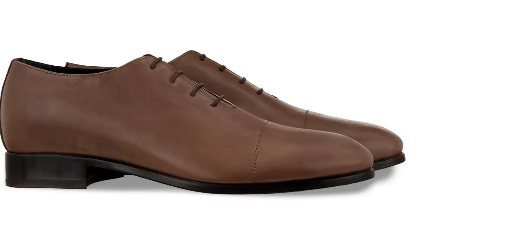 sharja_scarpe_rialzate_in_0.webp Uomo GUIDOMAGGI Stringate>Sharja -Scarpe Rialzate in Pelle fino a 6 cm più alto