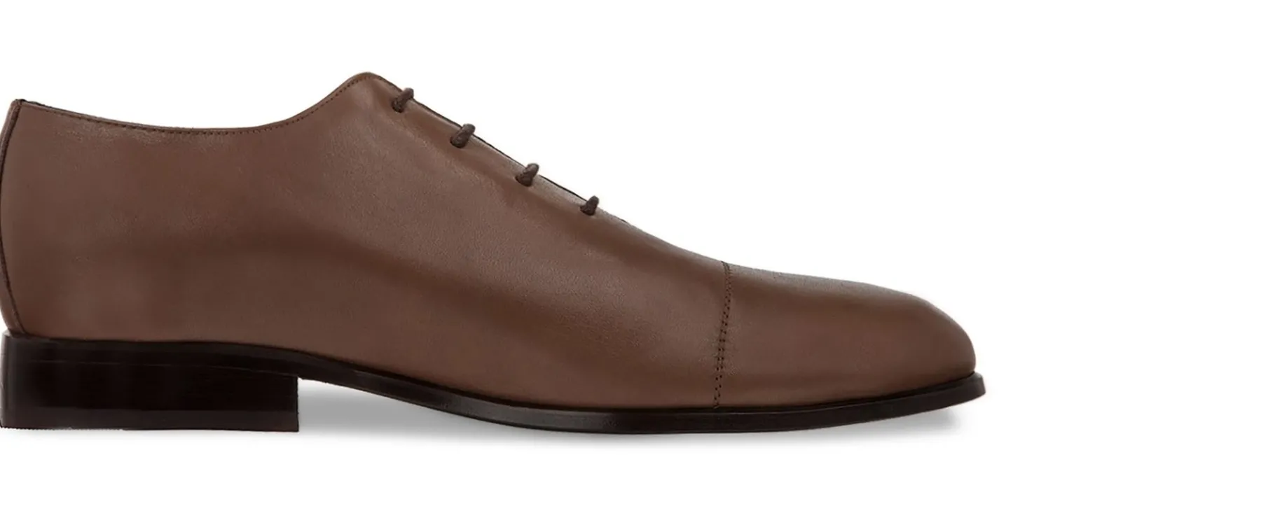 sharja_scarpe_rialzate_in_1.webp Uomo GUIDOMAGGI Stringate>Sharja -Scarpe Rialzate in Pelle fino a 6 cm più alto