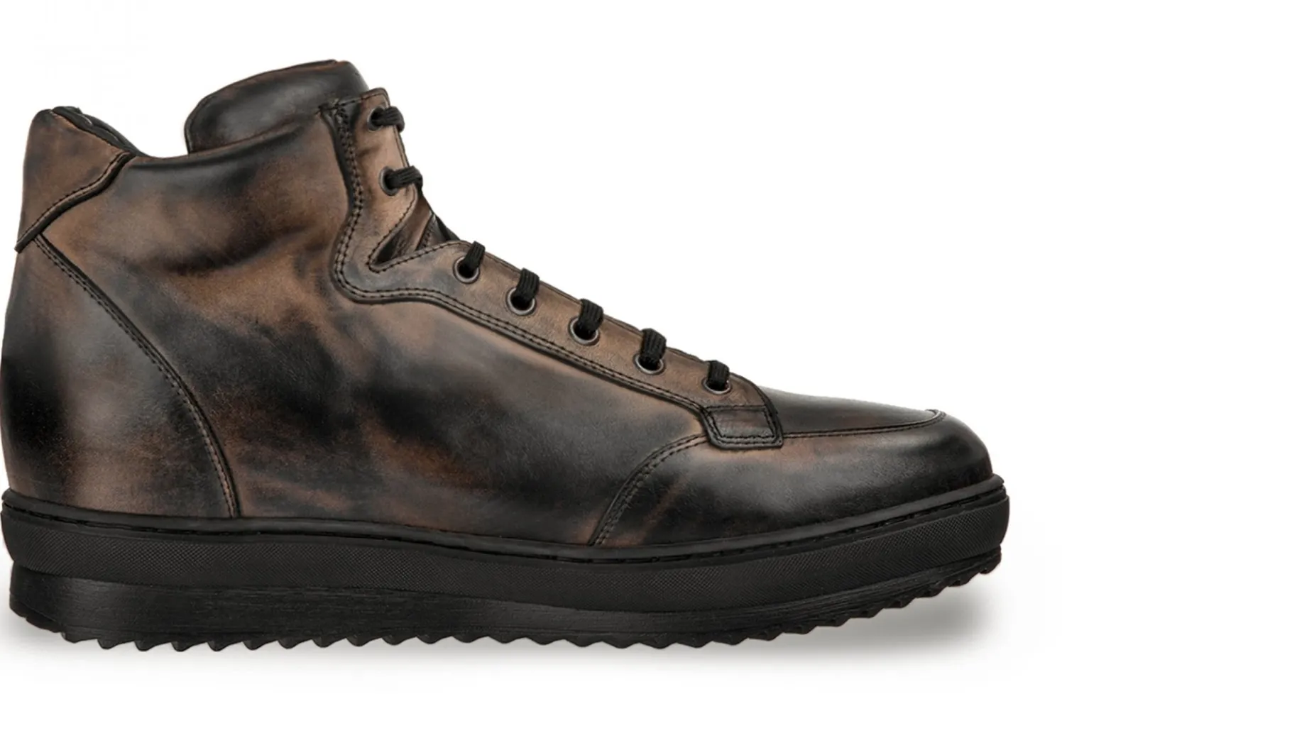 sheffield__sneakers_con_r_1.webp Uomo GUIDOMAGGI Sneakers>Sheffield - Sneakers con rialzo in Pelle Da 6 a 8 cm più alto
