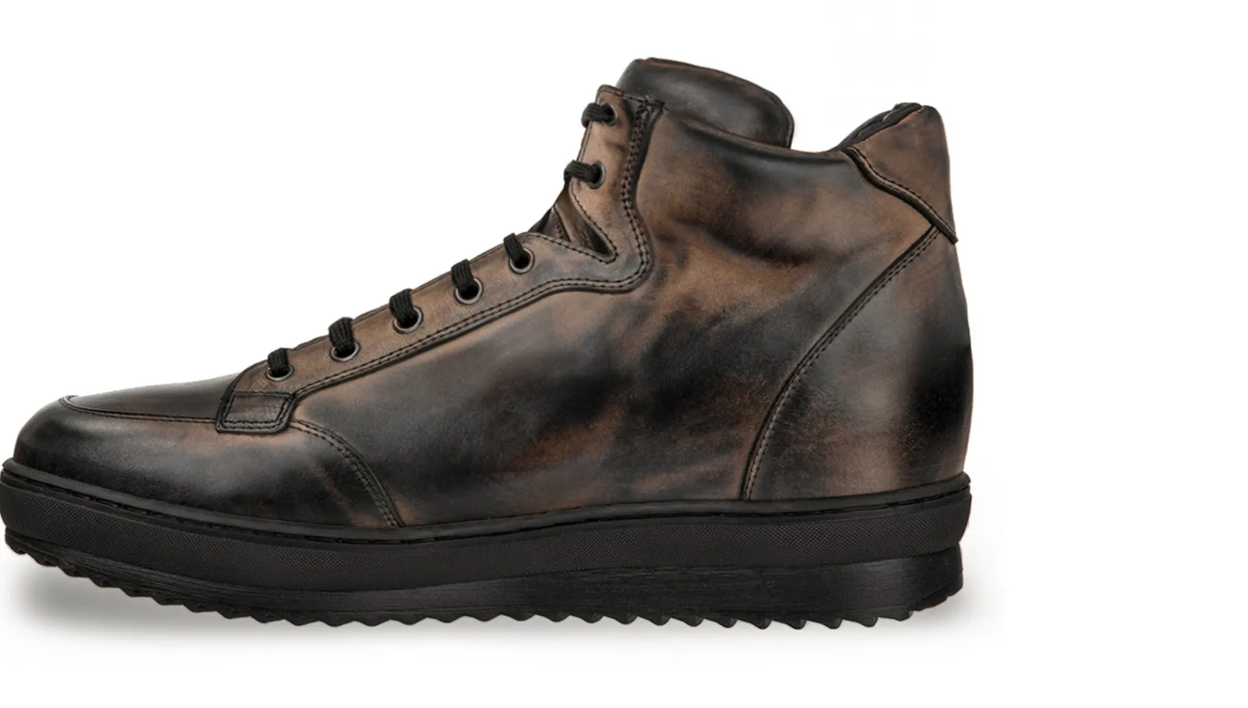 sheffield__sneakers_con_r_2.webp Uomo GUIDOMAGGI Sneakers>Sheffield - Sneakers con rialzo in Pelle Da 6 a 8 cm più alto